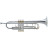 Труба J.Michael TR-500S (S)