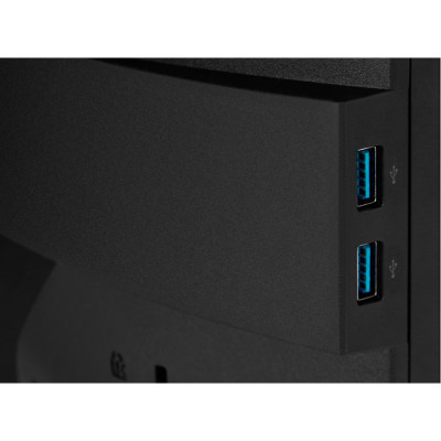 Монітор ViewSonic VG2756-4K