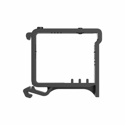 Аксесуар для охоронних систем Ajax DIN Holder