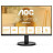 Монітор AOC 24B3CA2