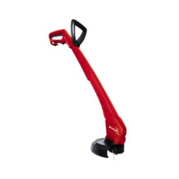 Тример садовий Einhell GC-ET 3023 300Вт, 23см, 1.5кг (3402050)