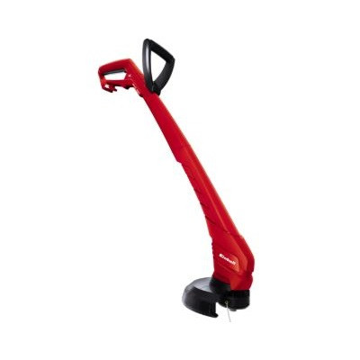 Тример садовий Einhell GC-ET 3023 300Вт, 23см, 1.5кг (3402050)