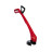 Тример садовий Einhell GC-ET 3023 300Вт, 23см, 1.5кг (3402050)