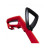 Тример садовий Einhell GC-ET 3023 300Вт, 23см, 1.5кг (3402050)
