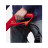 Тример садовий Einhell GC-ET 3023 300Вт, 23см, 1.5кг (3402050)