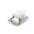 Датчик повітряної швидкості Holybro Digital Airspeed Sensor (Holybro-19003/HP0010.9959)
