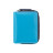 Гаманець Visconti RB53 Hawaii з RFID Blue Multi (RB53 BLUE M)