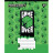 Зошит Yes Minecraft Walls А5 24 аркушів клітинка (767568)