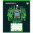 Зошит Yes Minecraft Walls А5 24 аркушів клітинка (767568)