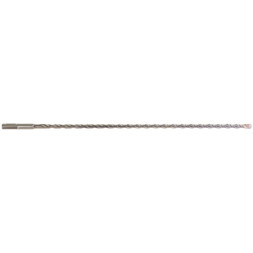 Бур Milwaukee SDS-PLUS M2, 8,0х400х350мм (4932399326)