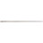 Бур Milwaukee SDS-PLUS M2, 8,0х400х350мм (4932399326)