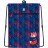Сумка для взуття Kite Education 601M Fox (K22-601M-7)