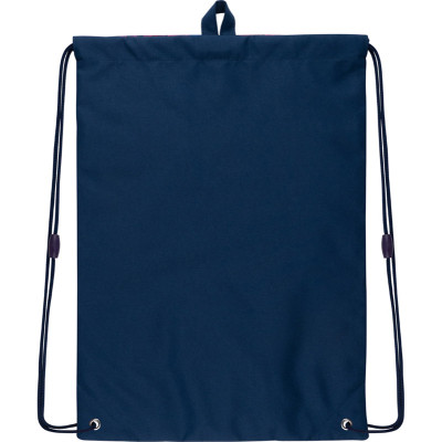 Сумка для взуття Kite Education 601M Fox (K22-601M-7)