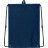 Сумка для взуття Kite Education 601M Fox (K22-601M-7)
