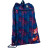 Сумка для взуття Kite Education 601M Fox (K22-601M-7)