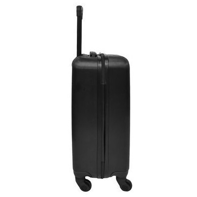 Валіза Semi Line 20&quot; S T5800-1 NASA Black (DAS303035)