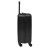 Валіза Semi Line 20&quot; S T5800-1 NASA Black (DAS303035)