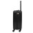 Валіза Semi Line 20&quot; S T5800-1 NASA Black (DAS303035)