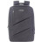 Рюкзак для ноутбука Canyon 15.6&quot; BPE-5 Urban, USB, 12-18L, Grey (CNS-BPE5GY1)