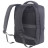 Рюкзак для ноутбука Canyon 15.6&quot; BPE-5 Urban, USB, 12-18L, Grey (CNS-BPE5GY1)