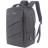 Рюкзак для ноутбука Canyon 15.6&quot; BPE-5 Urban, USB, 12-18L, Grey (CNS-BPE5GY1)