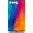 Монітор BenQ PD3225U