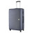 Валіза Semi Line 28&quot; L T5691-3 Navy (DAS302908)
