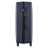 Валіза Semi Line 28&quot; L T5691-3 Navy (DAS302908)