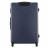 Валіза Semi Line 28&quot; L T5691-3 Navy (DAS302908)