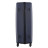 Валіза Semi Line 28&quot; L T5691-3 Navy (DAS302908)