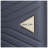 Валіза Semi Line 28&quot; L T5691-3 Navy (DAS302908)