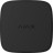 Датчик диму Ajax FireProtect 2 RB CO black