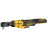 Гайковерт DeWALT кутовий 18 В XR Li-lon, 95 Нм, (без АКБ та ЗП) (DCF512N)