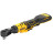 Гайковерт DeWALT кутовий 18 В XR Li-lon, 95 Нм, (без АКБ та ЗП) (DCF512N)