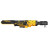 Гайковерт DeWALT кутовий 18 В XR Li-lon, 95 Нм, (без АКБ та ЗП) (DCF512N)