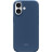 Чохол до мобільного телефона Apple Beats iPhone 17 with MagSafe and Camera Control - Bedrock Blue Model A3505 (MGK54LL/A)