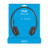 Навушники Logitech H340 USB HEADSET (981-000475)