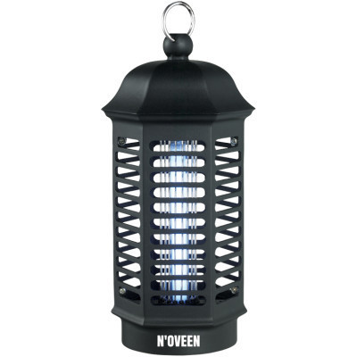 Інсектицидна лампа N&#039;oveen IKN4 (RL074394)