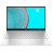 Ноутбук HP Pavilion 15-eg3028ua (832T5EA)