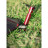 Туристичний килимок Naturehike Moisture Picnic Mat NH17D050-B 120х70 см (6927595724637)