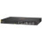 Комутатор мережевий HP CX 6000-24GPOE-4SFP (R8N87A) (R8N87A)