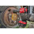 Гайковерт Milwaukee 1/2&quot;, M18 FMTIW2F12-0X, 881Нм HD кейс (без АКБ та ЗП) (4933478449)