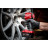 Гайковерт Milwaukee 1/2&quot;, M18 FMTIW2F12-0X, 881Нм HD кейс (без АКБ та ЗП) (4933478449)
