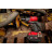 Гайковерт Milwaukee 1/2&quot;, M18 FMTIW2F12-0X, 881Нм HD кейс (без АКБ та ЗП) (4933478449)