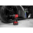 Гайковерт Milwaukee 1/2&quot;, M18 FMTIW2F12-0X, 881Нм HD кейс (без АКБ та ЗП) (4933478449)