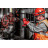 Гайковерт Milwaukee 1/2&quot;, M18 FMTIW2F12-0X, 881Нм HD кейс (без АКБ та ЗП) (4933478449)