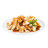 Вологий корм для кішок Brit Premium Delicate Fillets in Gravy Chicken for Kitten (8595602570652)