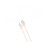Дата кабель USB 2.0 AM to Micro 5P 1.0m 2.4A pink XO (NB156-M-PN)