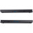 Ноутбук Acer Nitro 5 ANV15-51-512A (NH.QNBEU.001)