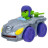 Машина Spidey Little Vehicle Disc Dashers Green Goblin W1 Гоблін (SNF0011)